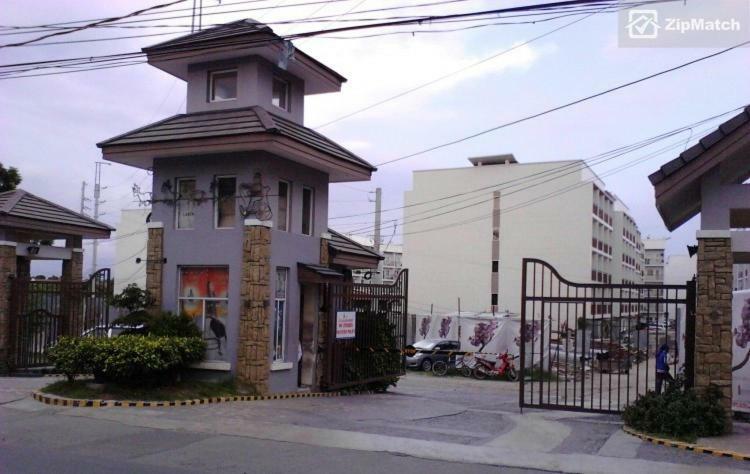 Jen'S Paranaque City Apartment 마닐라 외부 사진